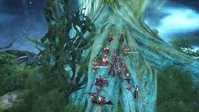 爸妈刷抖音的营销号魔怔了觉得我也能考上清华北大怎么办？