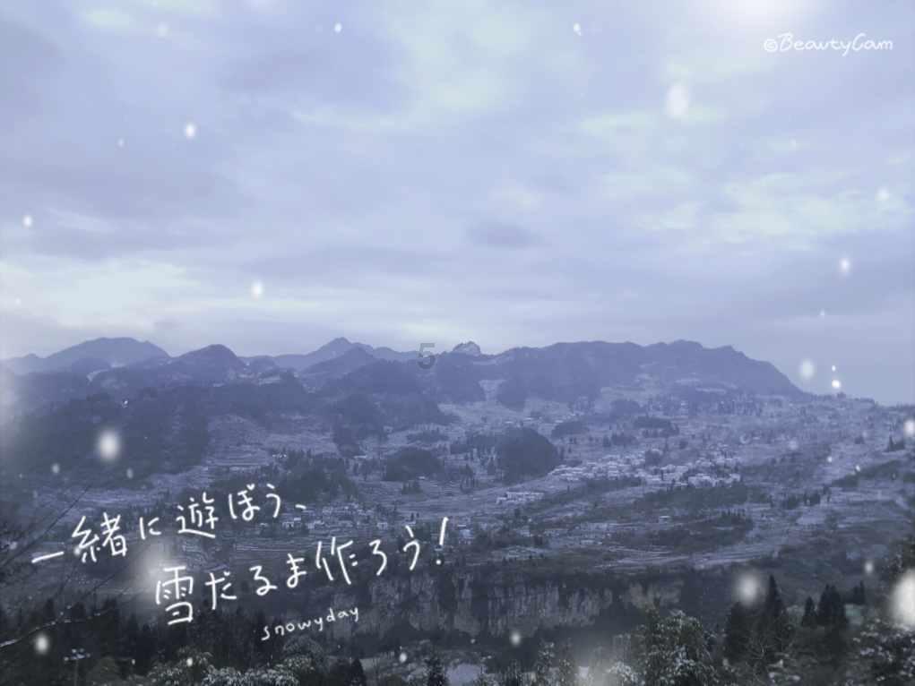 全民烧脑3去广告版