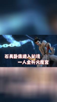 小猫钓鱼正版下载中文版