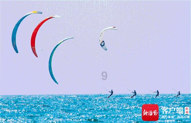 沪江开心词场