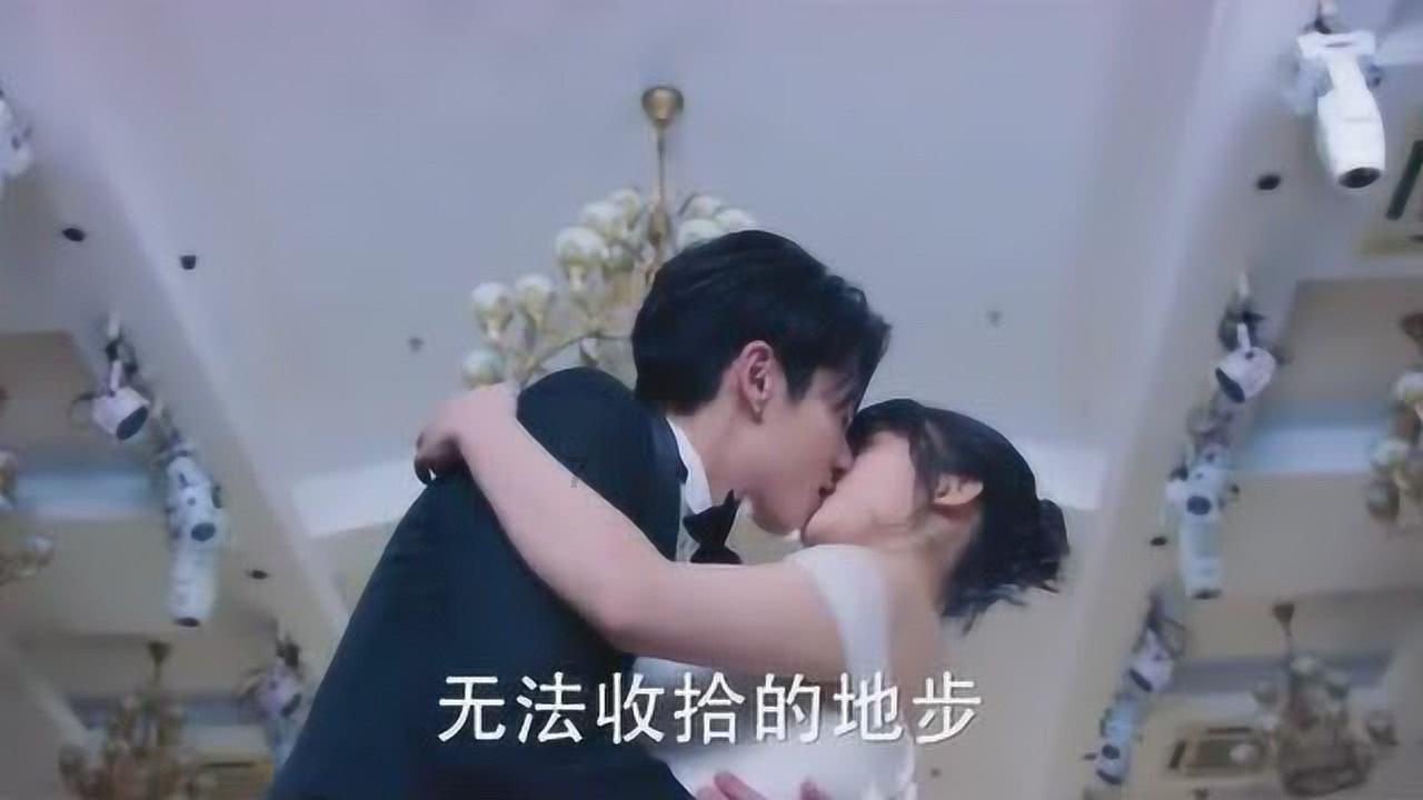 win10凭证在哪里-有问必答平台