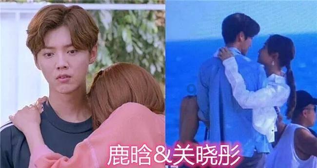 召唤神龙万宁版祖龙