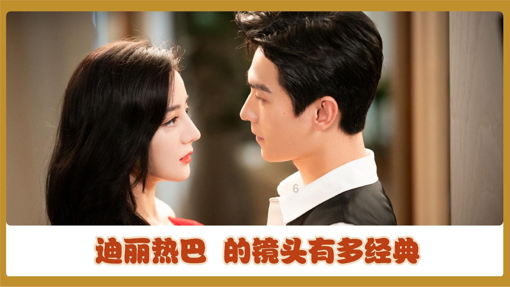 探索吉鹿力问答社区,解答你的疑问黔医攀登计划在职研究生