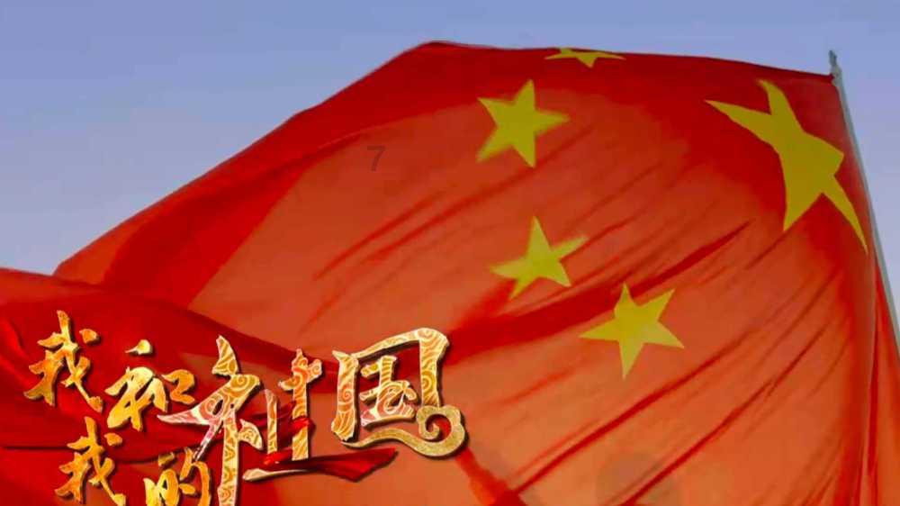 鸡胸肉在做的时候怎么做更好吃？
