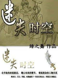 哈哈体育官方入口