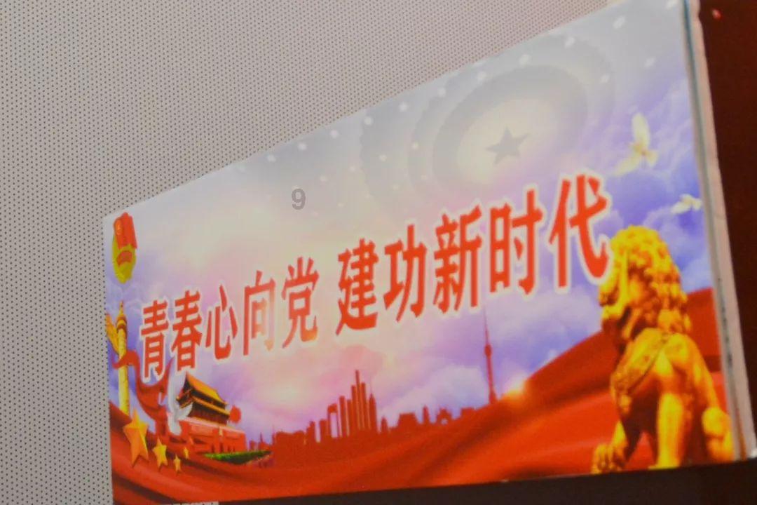 小猫钓鱼开船版最新版下载