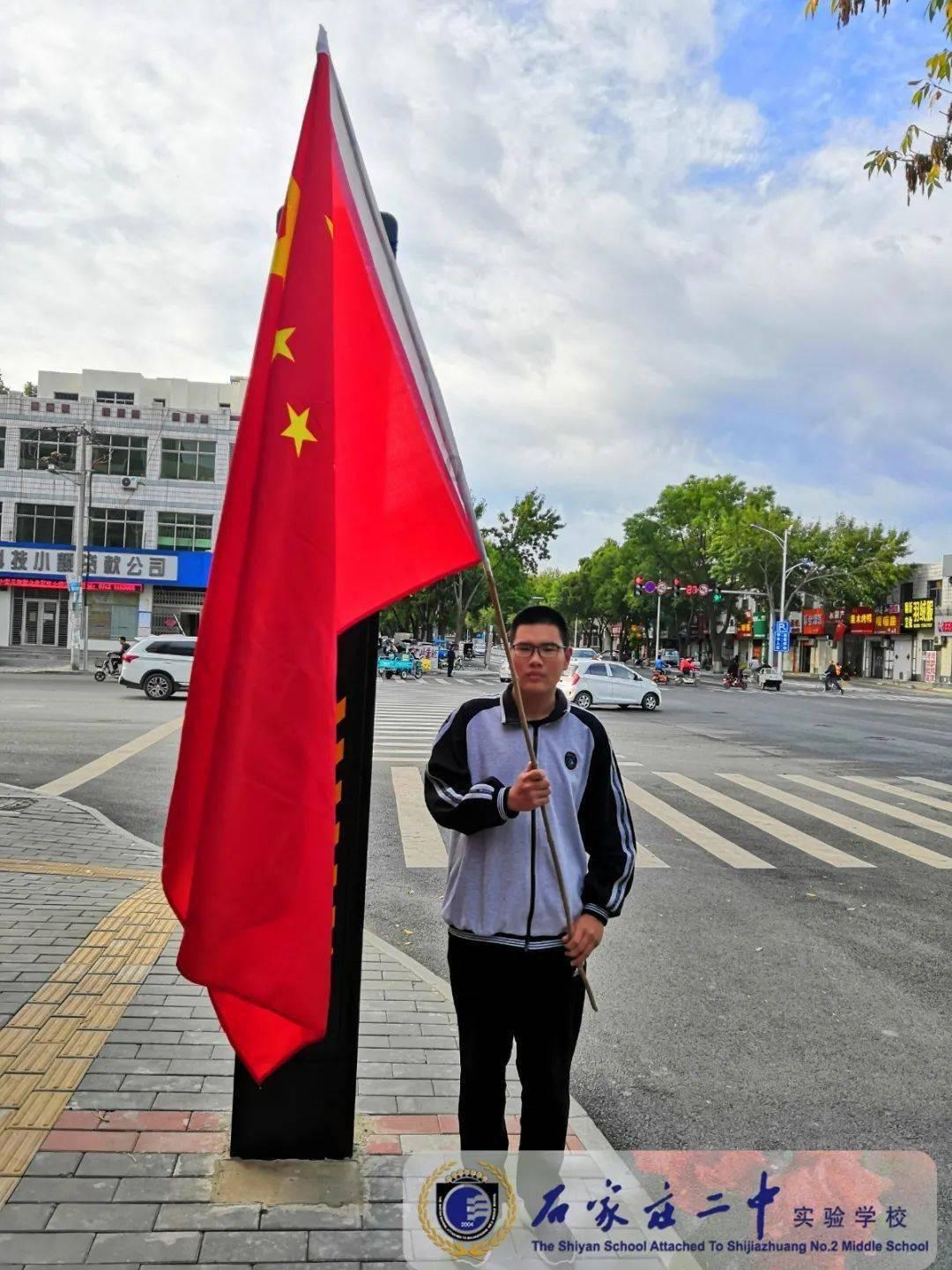 快问快答——人民的名义中祁同伟是公安厅长,为什么不能指挥市公安局局长赵东来?的问答平台