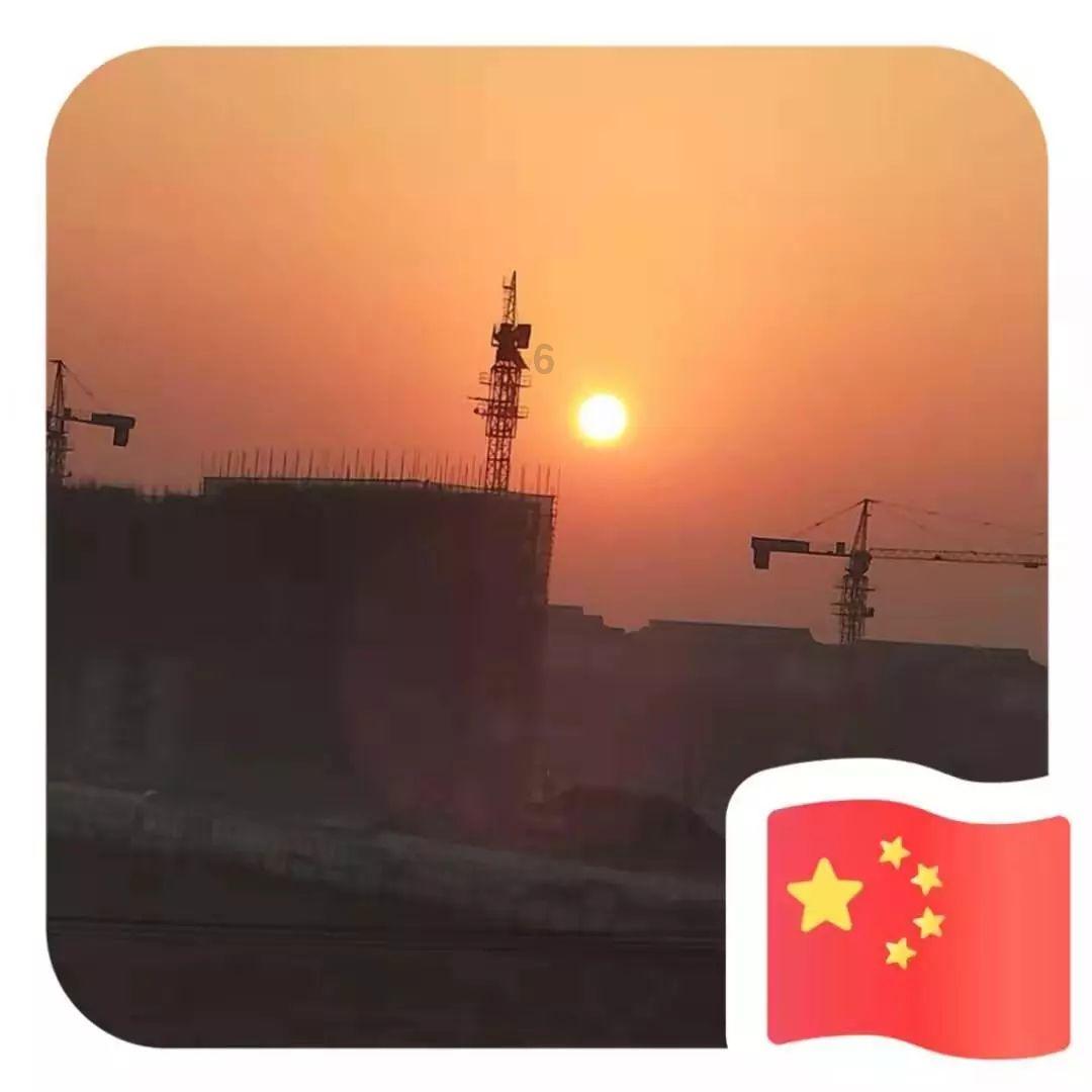 消防员让出呼吸面罩给被困群众,你如何看待他的大义之举?-专业问答平台