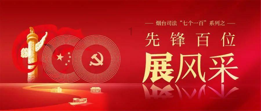 了解真正的友谊宣布需要我们该不该刻意去维系?知识星球,拓宽你的知识视野