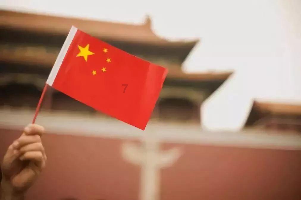 该怎么表达