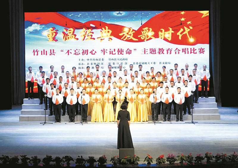 脑洞小老弟无实名认证