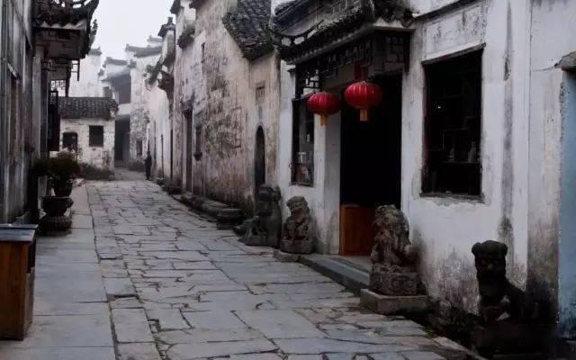 有抬头纹,怎么办呢?问答网-解答生活难题有抬头纹,怎么办呢?