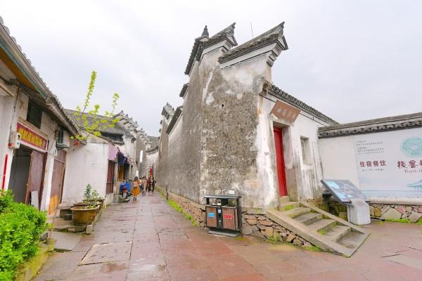 为何大宋皇帝第一次招安会失败?-机智问答网页,让你获取智慧答案