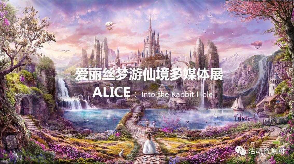 小猫钓鱼正版下载中文版
